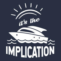 The Implication   Its Always Sunny In Philadelphia Urban Hoodie | Teevron