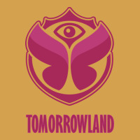 Tomorrowland Around The World 2021 Urban Hoodie | Teevron