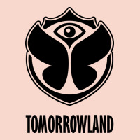 Tomorrowland Around The World Urban Hoodie | Teevron