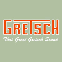 That Great Gretsch Sound Urban Hoodie | Teevron