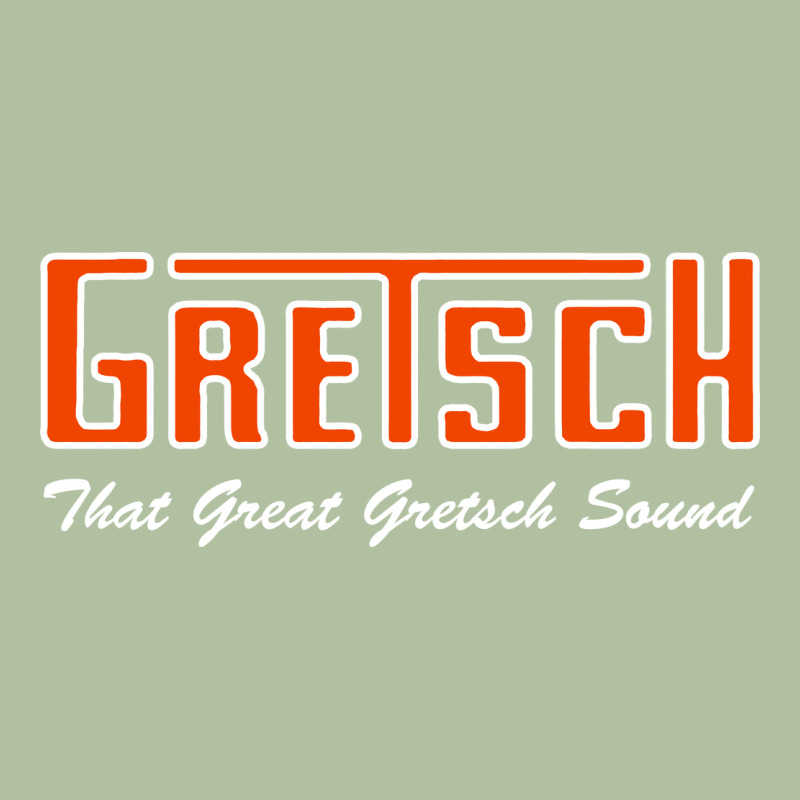 That Great Gretsch Sound Urban Hoodie by artisFamous | Teevron