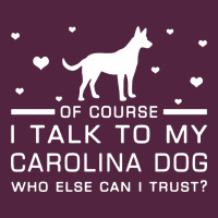 Carolina Dog Urban Hoodie | Teevron