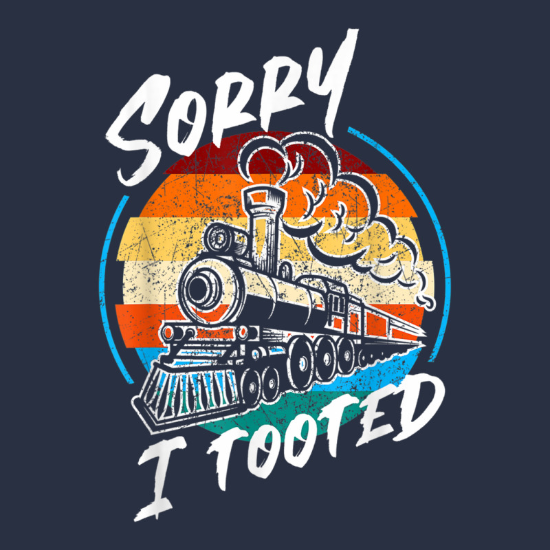 Sorry I Tooted Urban Hoodie by artisFamous | Teevron