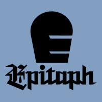 Epitaph Records Urban Hoodie | Teevron
