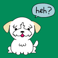 Merrell Twins Heh Urban Hoodie | Teevron