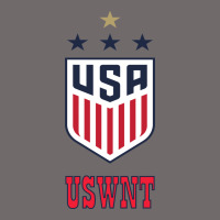 Uswnt Unisex Urban Hoodie | Teevron