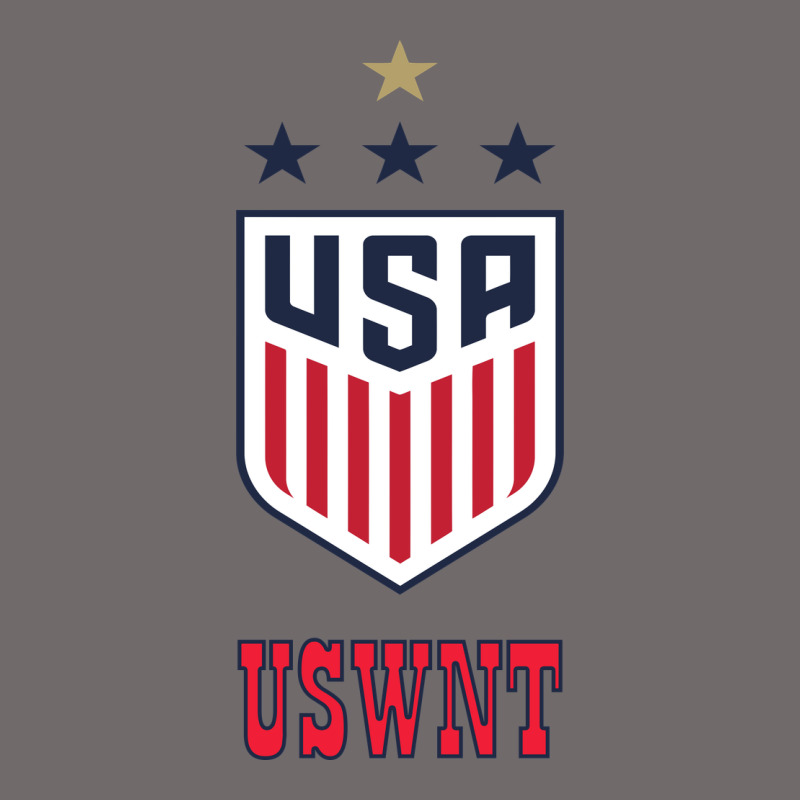 Uswnt Unisex Urban Hoodie by artisFamous | Teevron
