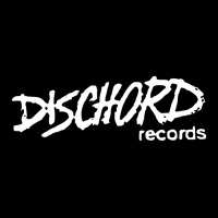 Discord American Label Record Urban Hoodie | Teevron