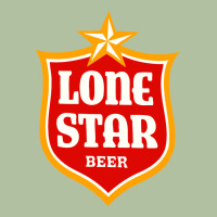 Lone Star Beer Urban Hoodie | Teevron