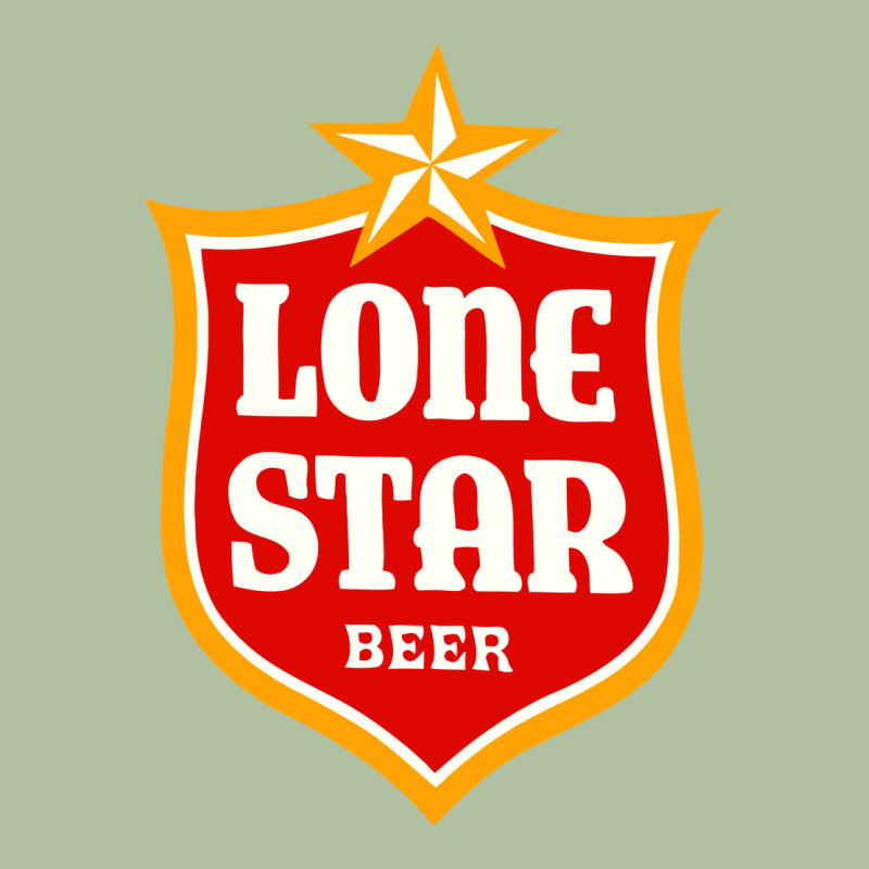 Lone Star Beer Urban Hoodie by artisFamous | Teevron