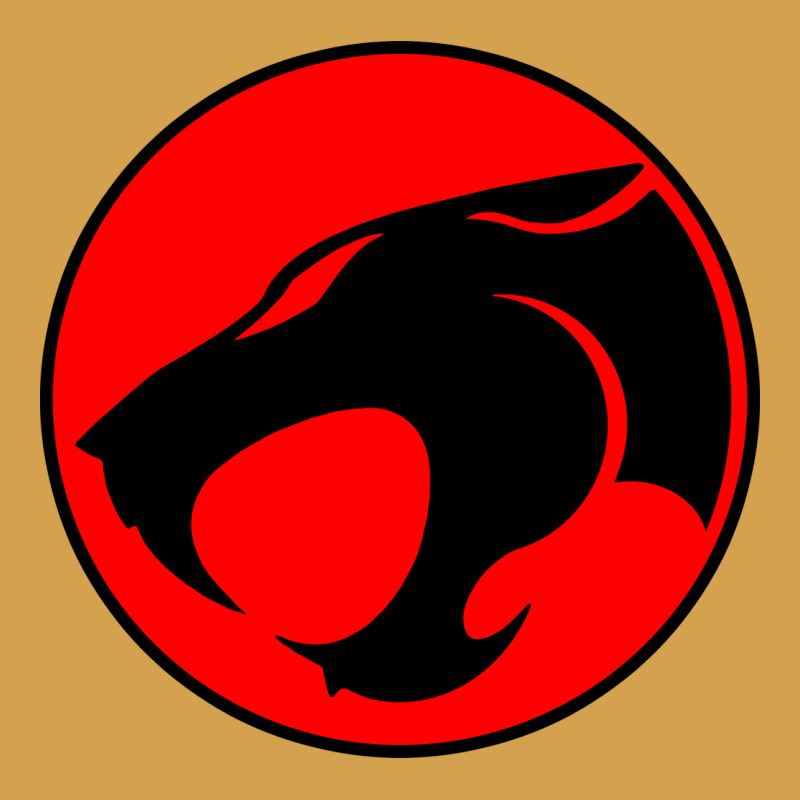 Thundercats Cool Urban Hoodie by artisFamous | Teevron