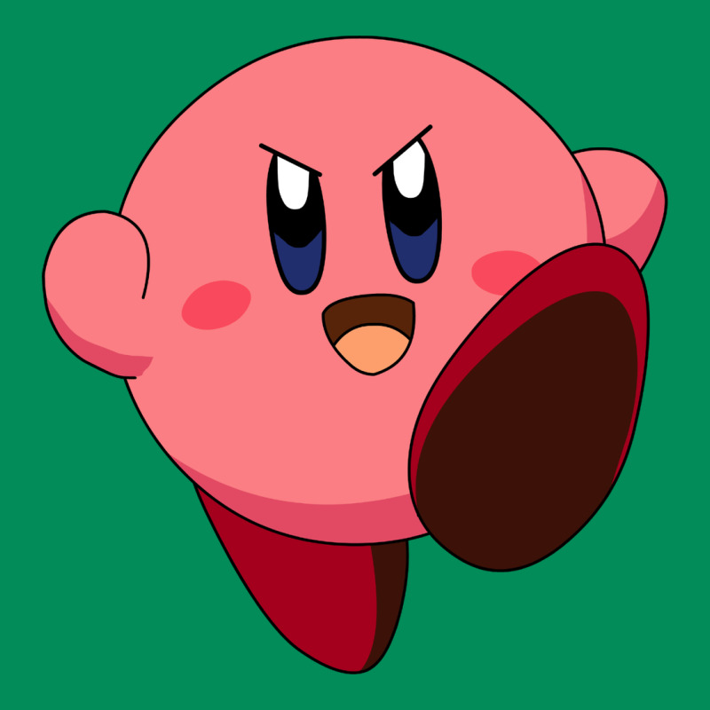 Kirby's Adventure Urban Hoodie by artisFamous | Teevron