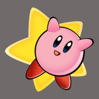 Kirby's Adventure Urban Hoodie | Teevron