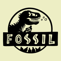 Fossil Dinosaur  Wild Life Urban Hoodie | Teevron