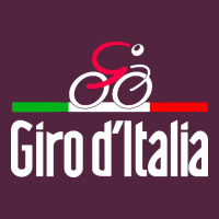 Giro D'italia Urban Hoodie | Teevron