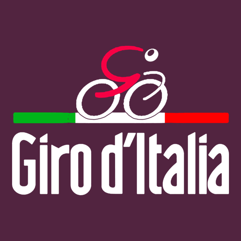 Giro D'italia Urban Hoodie by artisFamous | Teevron