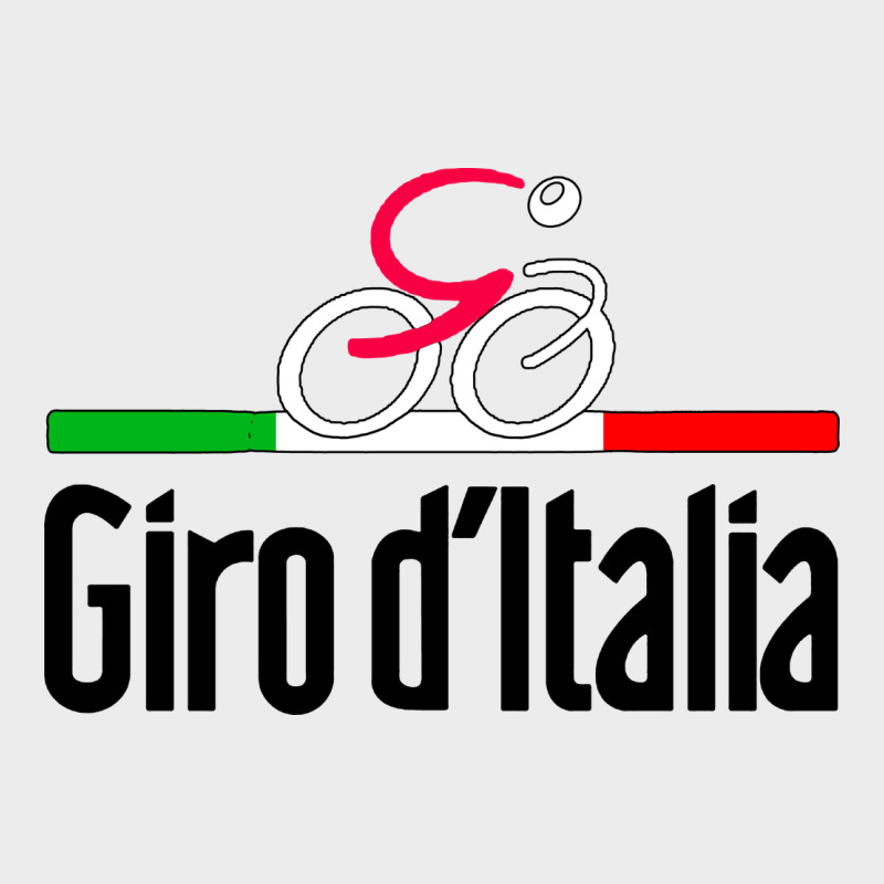 Giro D'italia Urban Hoodie by artisFamous | Teevron