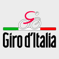 Giro D'italia Urban Hoodie | Teevron