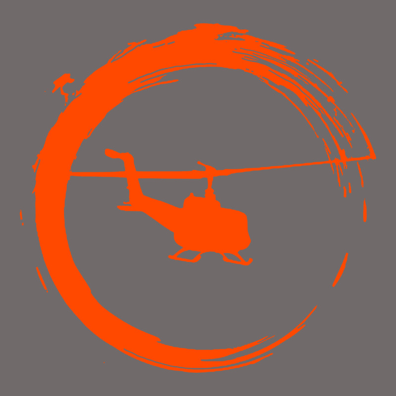 Helicopter Urban Hoodie by artisFamous | Teevron