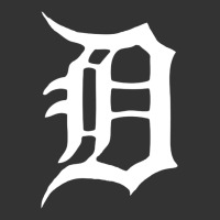 detroit | Teevron