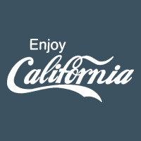Enjoy California Urban Hoodie | Teevron