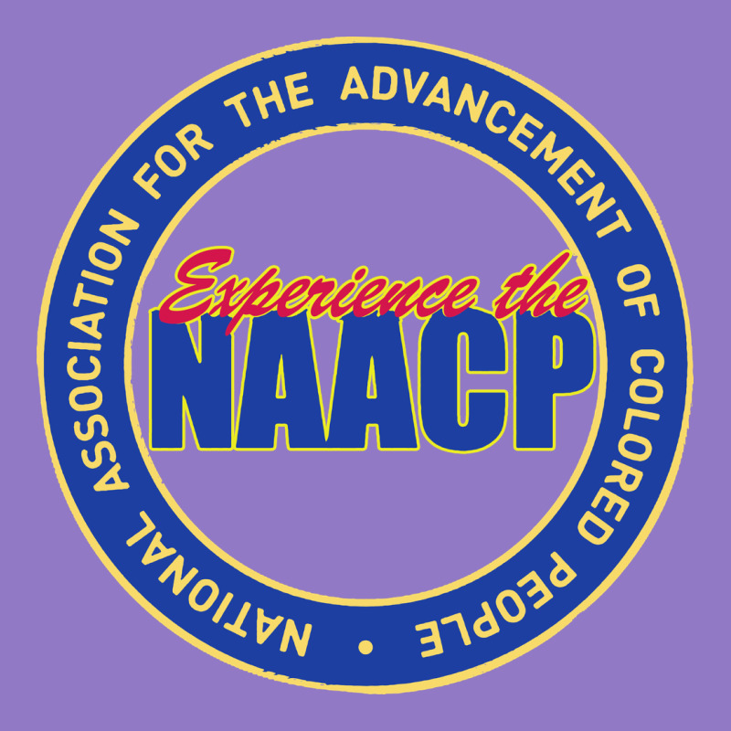 Experience The Naacp Urban Hoodie by artisFamous | Teevron