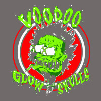 Voodoo Glow Skulls Urban Hoodie | Teevron
