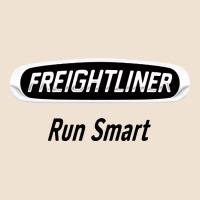 Freightliner Run Smart Urban Hoodie | Teevron