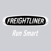 Freightliner Run Smart Urban Hoodie | Teevron