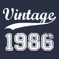 Vintage 1986 Urban Hoodie | Teevron