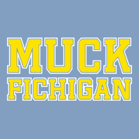 Muck Fichigan Urban Hoodie | Teevron