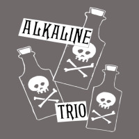 Alkaline Trio Urban Hoodie | Teevron