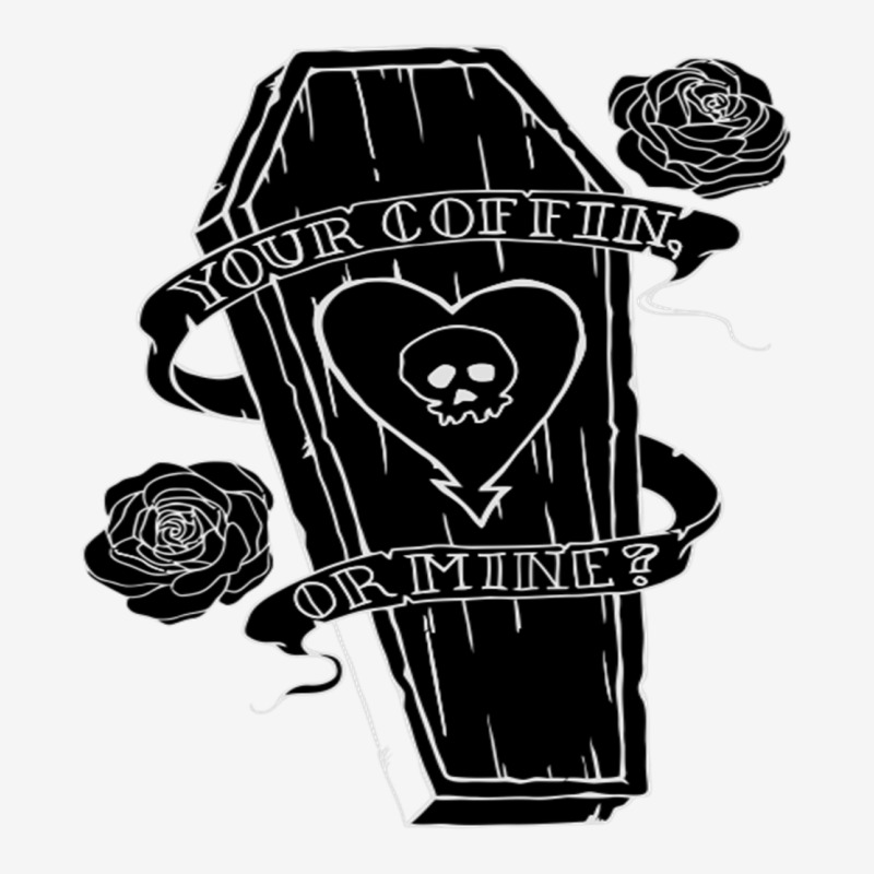 Alkaline Trio Urban Hoodie by artisFamous | Teevron