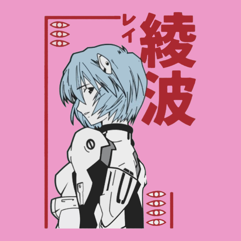 Aesthetic Evangelion Urban Hoodie by artisFamous | Teevron