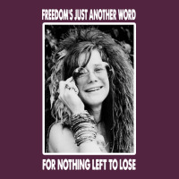 Vintage Janis Arts Joplin Urban Hoodie | Teevron