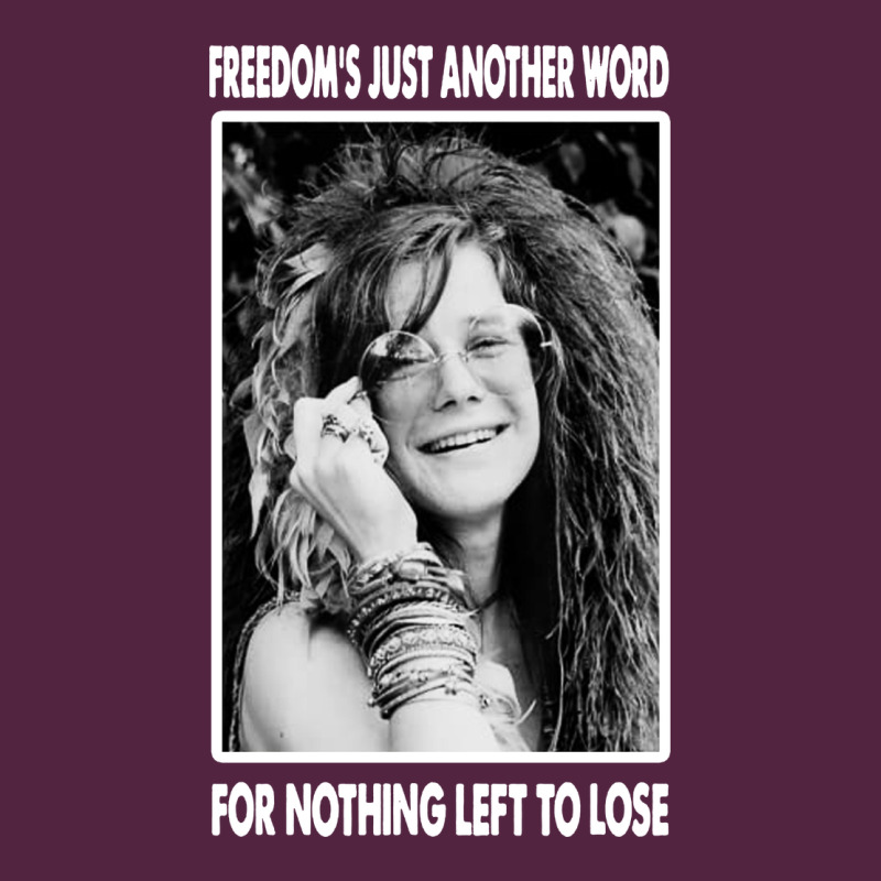 Vintage Janis Arts Joplin Urban Hoodie by artisFamous | Teevron