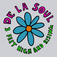 De La Soul Urban Hoodie | Teevron