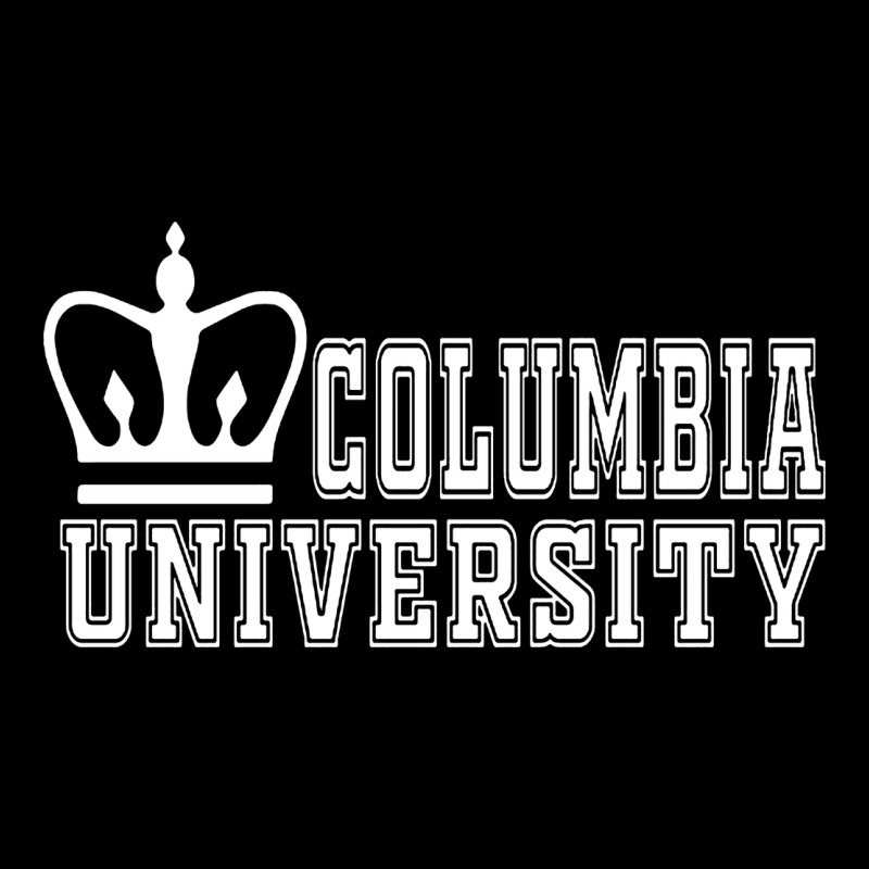 Columbia University Urban Hoodie by artisFamous | Teevron