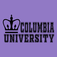 Columbia University Urban Hoodie | Teevron