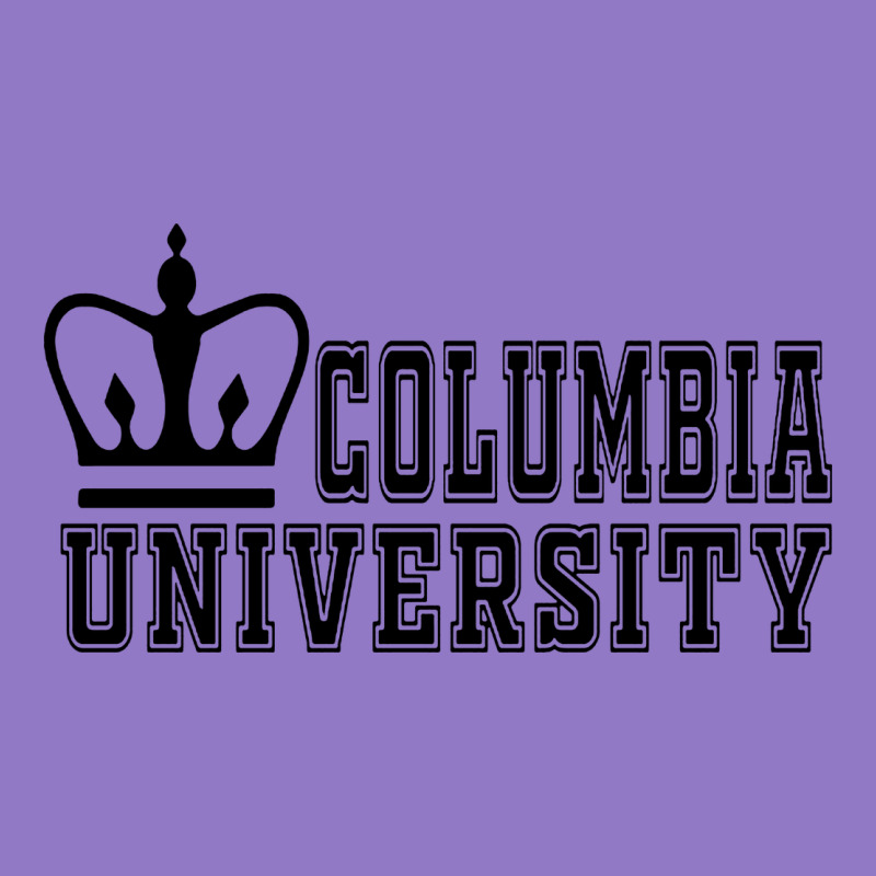 Columbia University Urban Hoodie by artisFamous | Teevron