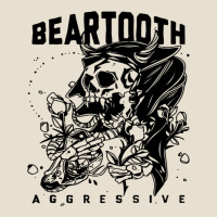 Beartooth Urban Hoodie | Teevron