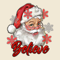Santa Believe Premium Tee | Teevron