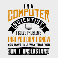 Computer Scientist Programmer Urban Hoodie | Teevron