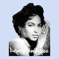 Dorothy Dandridge Urban Hoodie | Teevron