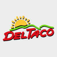 Del Taco Urban Hoodie | Teevron