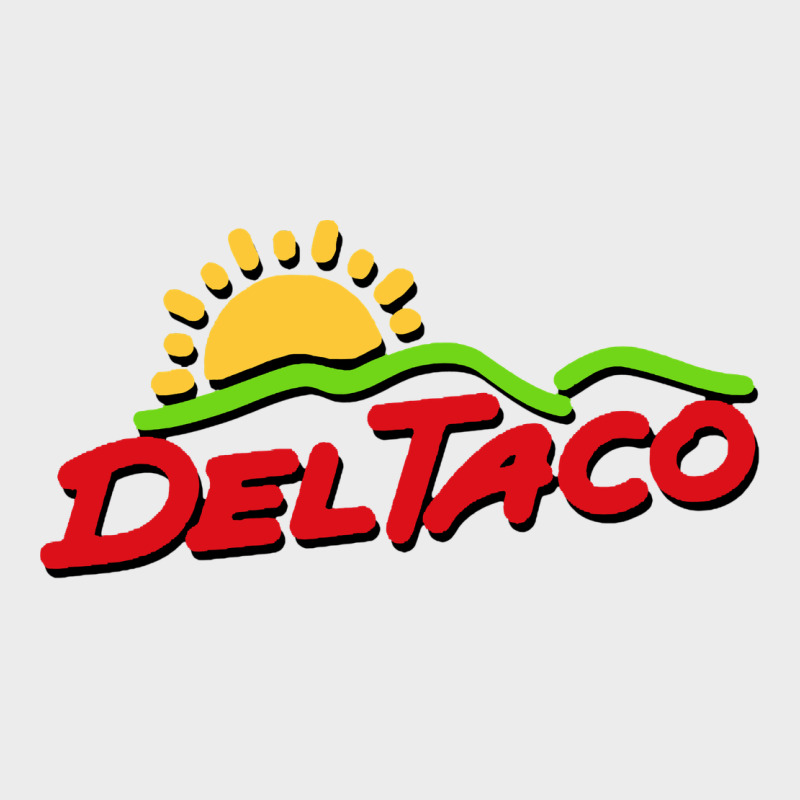 Del Taco Urban Hoodie by artisFamous | Teevron