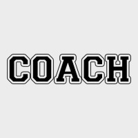 Coach Urban Hoodie | Teevron