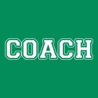 Coach Urban Hoodie | Teevron