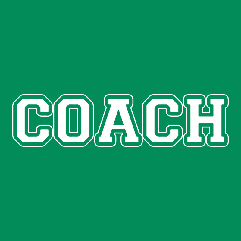 Coach Urban Hoodie by artisFamous | Teevron