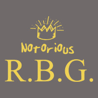 Rbg Ruth Bader Ginsburg Urban Hoodie | Teevron